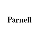 Parnell Beauty coupon codes