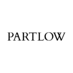 Partlow coupon codes