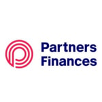 Partners Finances kortingscodes