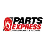 Parts Express coupon codes