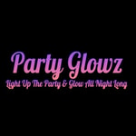 Party Glowz coupon codes
