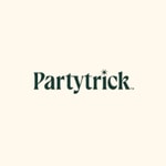 Partytrick coupon codes