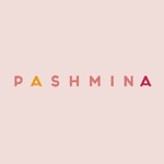 Pashmina Collection coupon codes
