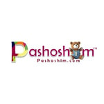 Pashoshim coupon codes