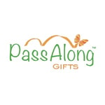 PassAlong Gifts coupon codes