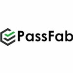 PassFab coupon codes