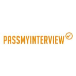 PassMyInterview coupon codes