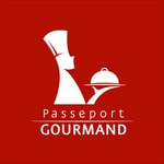 Passeport Gourmand Bordeaux codes promo