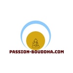 Passion-Bouddha codes promo