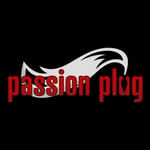 Passion Plug coupon codes