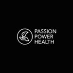 Passion Power Health gutscheincodes
