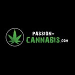 Passion Cannabis codes promo