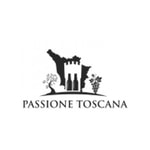 Passione Toscana coupon codes