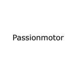 Passionmotor coupon codes