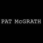Pat McGrath coupon codes