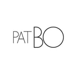 PatBO coupon codes