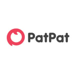 PatPat promo codes