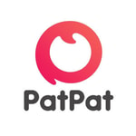 PatPat gutscheincodes