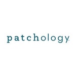 Patchology coupon codes