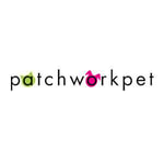 Patchwork Pet coupon codes