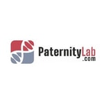 PaternityLab.com coupon codes