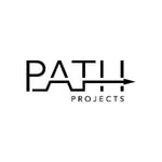 Path Projects coupon codes