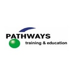 Pathways Training & Education coupon codes