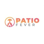 Patio Fever coupon codes