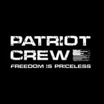 Patriot Crew coupon codes
