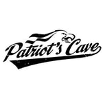 Patriot's Cave coupon codes
