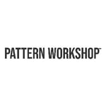 Pattern Workshop coupon codes