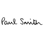 Paul Smith discount codes