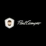 PaulCamper kortingscodes