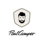 PaulCamper discount codes
