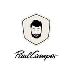 PaulCamper gutscheincodes