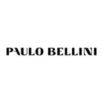 Paulo Bellini kortingscodes