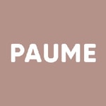 Paume coupon codes