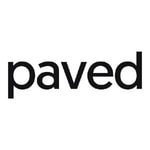 Paved coupon codes