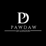 Pawdaw of London discount codes
