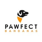 Pawfect Bandanas coupon codes