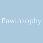 Pawlosophy promo codes