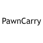 PawnCarry coupon codes