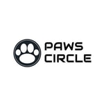 Paws Circle coupon codes
