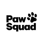 Pawsquad coupon codes
