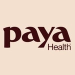 Paya Health coupon codes