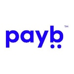 Payb coupon codes