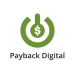 Payback Digital coupon codes