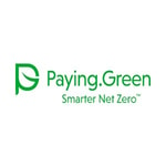 Paying.Green coupon codes