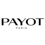 PAYOT Paris coupon codes