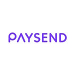 Paysend coupon codes